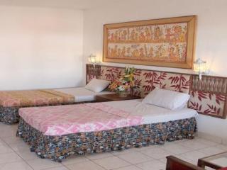 Pulau Bali Hotel Denpasar Redpartner Buitenkant foto