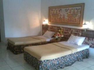 Pulau Bali Hotel Denpasar Redpartner Buitenkant foto